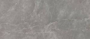 Керамогранит Atlas Concorde Marvel Pro A2RX Grey Fleury Lappato 120x278