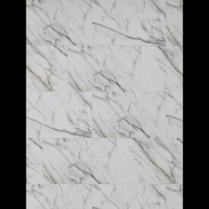 LVT Ламинат Aspenfloor Select 2/33 4V SE12-11 Тадж-Махал 630x315