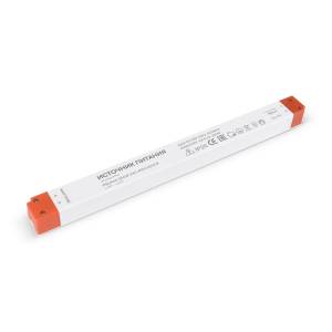 Блок питания Led Strip 220214