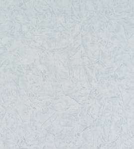Обои Артекс New Look 2 10386-04