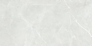 Керамическая плитка Laparet York 00-00-5-18-00-07-4137 серо-бежевый 30х60