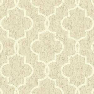Обои KT Exclusive Textures RC10105