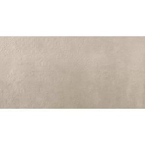 Декор Prissmacer Ess. Bercy Dec. Nude 60x120