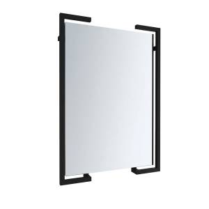 Зеркало Эстет Comfort Loft ФР-00003603 прямоугольное, 59x85