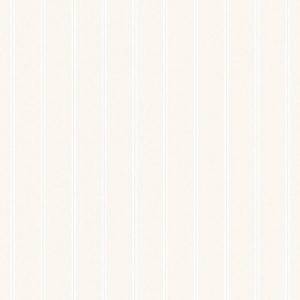 Обои Andrea Rossi Bocca 54490-7