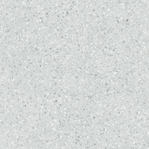 Керамогранит VIVES NIZA Niza-R Gris Pulido 79,3x79,3