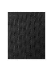Коврик Pavitec EVA Универсальный Соты Черный 680x480x10
