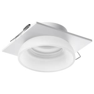 Светильник встраиваемый Novotech Lirio 370724