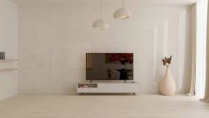 Absolut Gres Forest Essenze