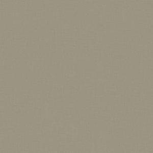Обои Marburg Cashmere (Кашемир) 36544