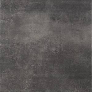 Керамогранит Etili Seramik Molde Antrachite Mat 60x60 Керамогранит Etili Seramik Molde Antrachite Mat 60x60