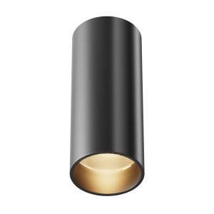 Потолочный светильник Technical FOCUS LED C056CL-L12B3K-W-D-B