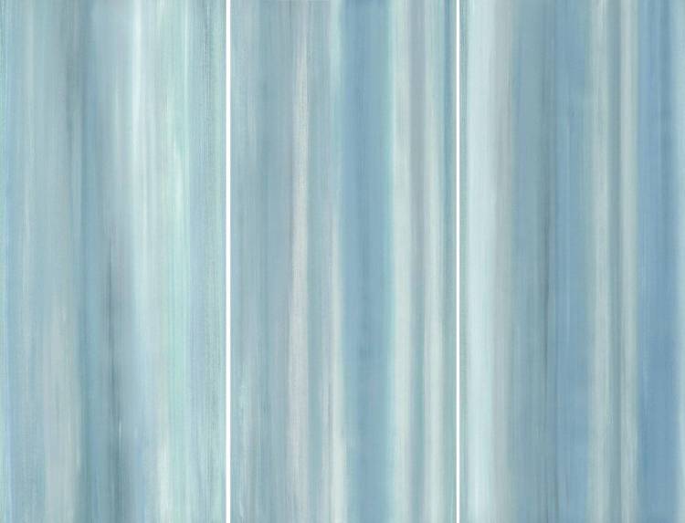 Декор Atlas Concorde Prism A4VO Gradient XL 120x278