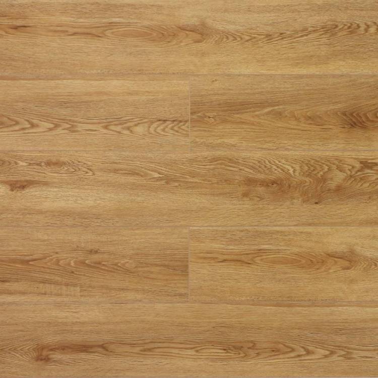 SPC Ламинат CronaFloor Grand Sequoia 5/43 4V XJ1106-3 Дуб Скальный 1200x180