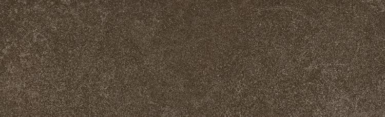 Подступенок Kerama Marazzi Руссильон KM6060G0911RALT коричневый тёмный матовый обрезной 14.5x60