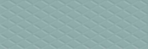 Керамическая плитка BELLEZA Эфель 00-00-5-17-31-71-2326 бирюзовый 20x60