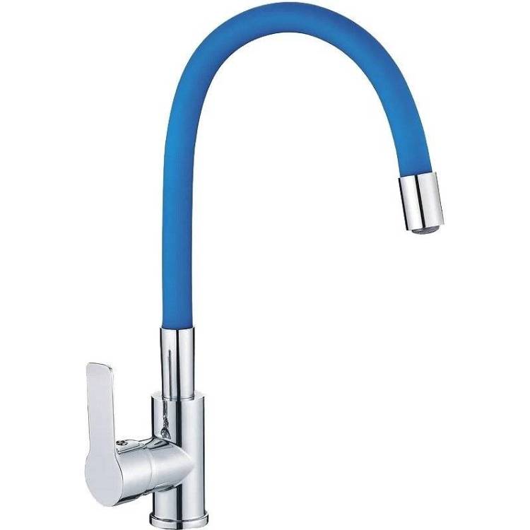 Смеситель для кухни Haiba HB70112-4