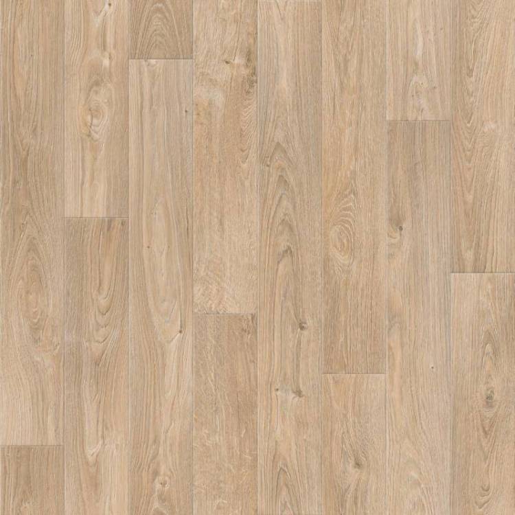 Линолеум Sinteros Delta Ostin M 2 (рулон: 2x30=60 м2)