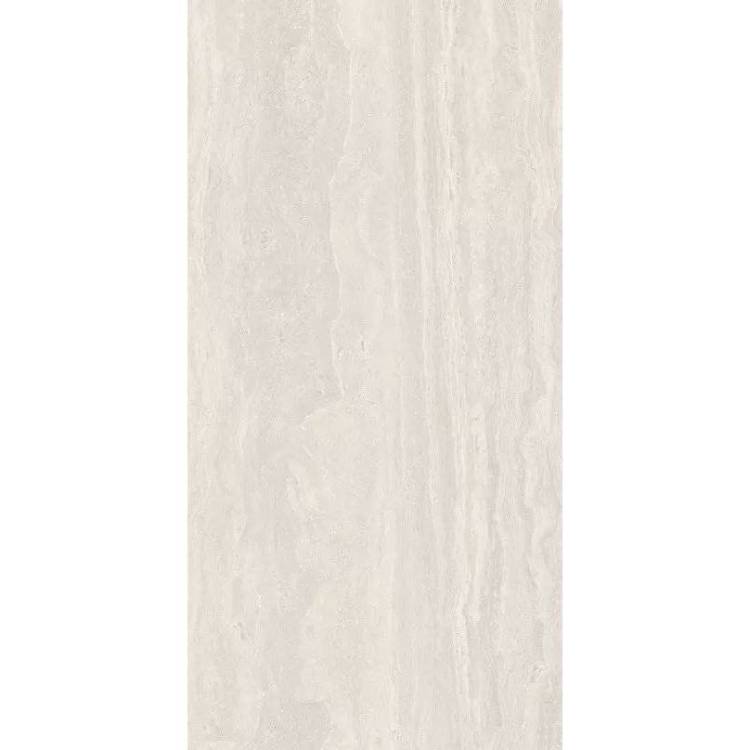 Керамогранит Baldocer Venice Bianco Pulido 60x120