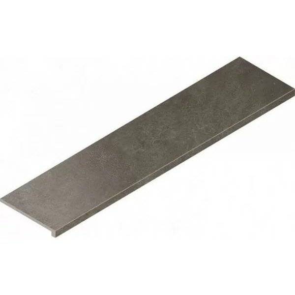 Ступень Italon Этернум 620070002556 Coffee Scalino Angolare Dx 33x120