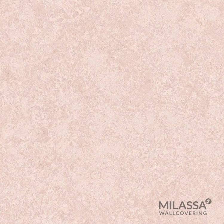 Обои флизелиновые Milassa Classic LS7 007/1