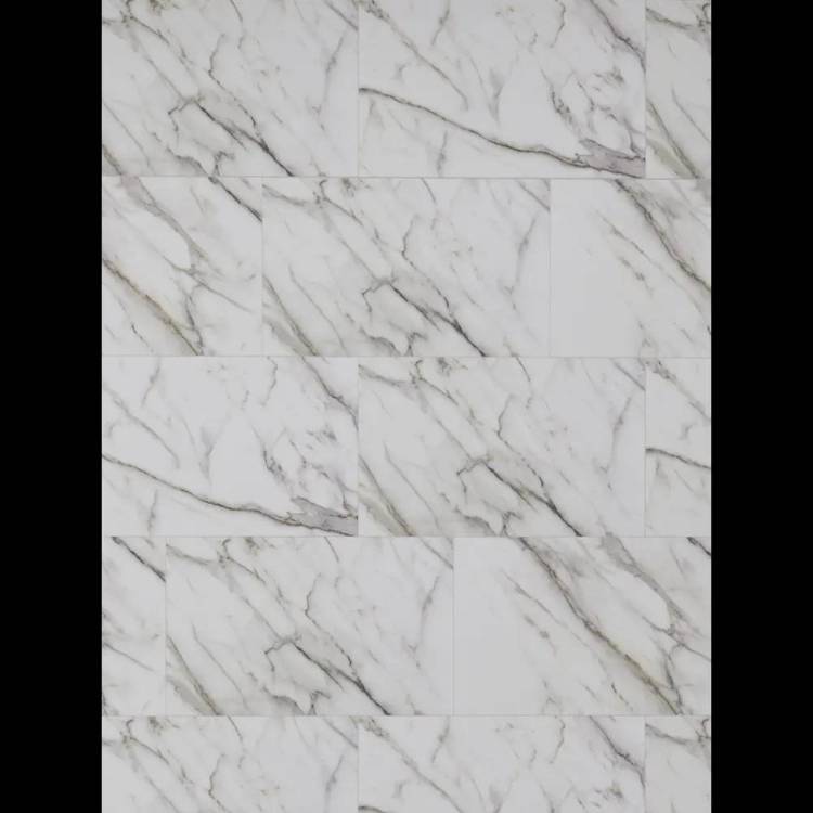 LVT Ламинат Aspenfloor Select 2/33 4V SE12-11 Тадж-Махал 630x315