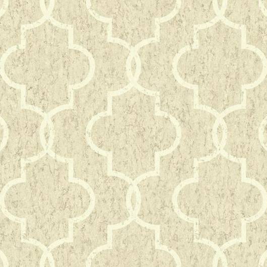 Обои KT Exclusive Textures RC10105