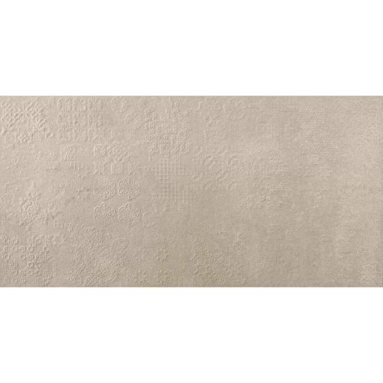 Декор Prissmacer Ess. Bercy Dec. Nude 60x120