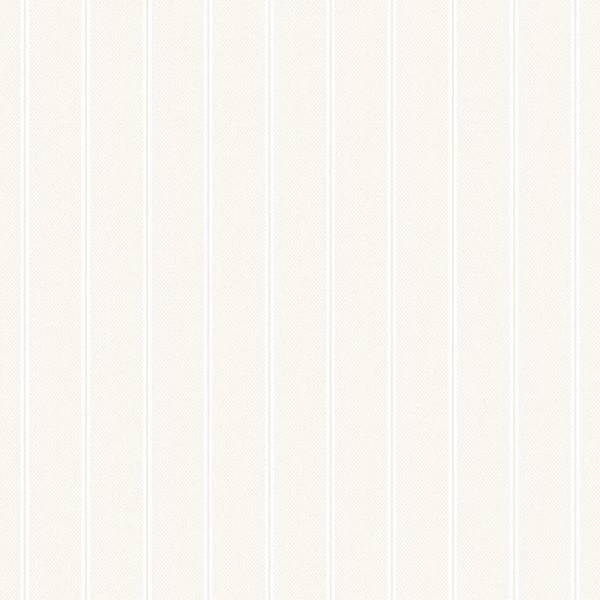 Обои Andrea Rossi Bocca 54490-7