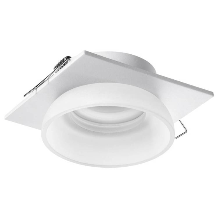 Светильник встраиваемый Novotech Lirio 370724