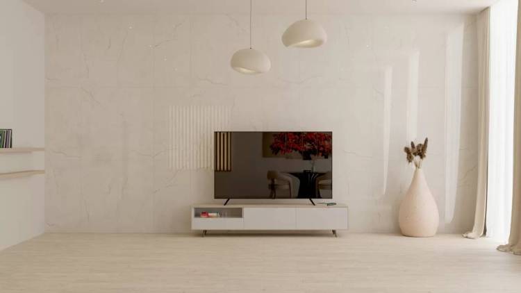 Absolut Gres Forest Essenze