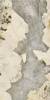 Керамогранит Zodiac Ceramica Patagonia Quartzite MN813BP321606 Глянец 6 мм 120x320