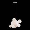 Подвесной светильник Loft IT Bolle 2030-P6 фото 2