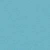 Линолеум Forbo Surestep Laguna 181982 Aquamarine (рулон: 2x25=50 м2)