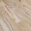 SPC Ламинат Fast Floor Country 4/43 4V FST-112 Дуб Гамсутль 1218x180