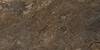 Керамогранит Estima Bernini 67270 BR04/PS_NC/60x120x10R/GC Dark Brown полированный 60x120x10 фото 9