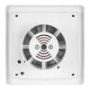 Вытяжной вентилятор Royal Thermo Sunset RAFS 120 S Silent фото 5