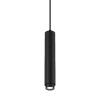 Трековый светодиодный светильник DesignLed SY-601241-BL-10-NW 003580 фото 3