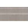 Плинтус Kerama Marazzi Марсо FMA018R Беж Обрезной 15x30