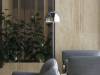 Керамогранит Cifre Ceramica Liceo 8445583396737 Ivory Mat 60x120 фото 10