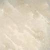 Керамогранит ColiseumGres Riviera 610010003167 White Ret 60x60