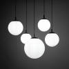 Подвесная люстра TK Lighting Esme 4791 Esme фото 3