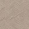 Обои York Ronald Redding Grasscloth & Natural Resource GV0243