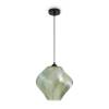 Подвесной светильник Freya Modern FR5548PL-01GN фото 3