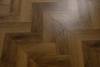 Ламинат Mostflooring Миллениум Про 12/34 4U 3315 Рахманинов 1202x400 фото 7
