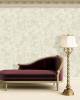 Обои виниловые Wiganford Melange XSS0304 фото 2