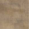 Керамогранит Giga-Line Detroit 642 Copper Brown R10 120x120