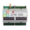 Блок расширения Zont ZRE-66E радиорелейный