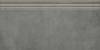 Ступень Grasaro Beton G-1103/CR/st01 Антрацит CR 30x60x9