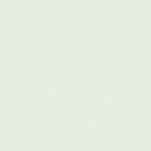 Обои Andrea Rossi Bocca 54488-10